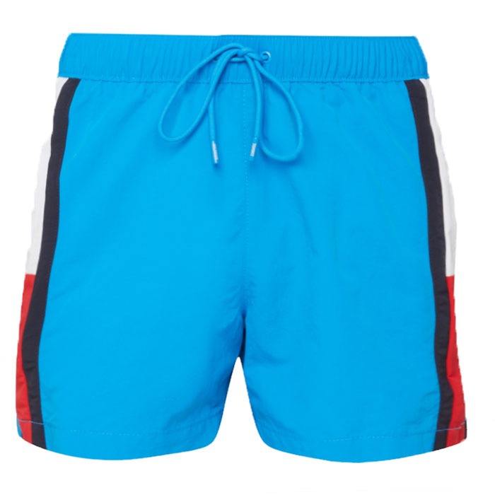 Tommy-Hilfiger-um02730-czw-zwemshort