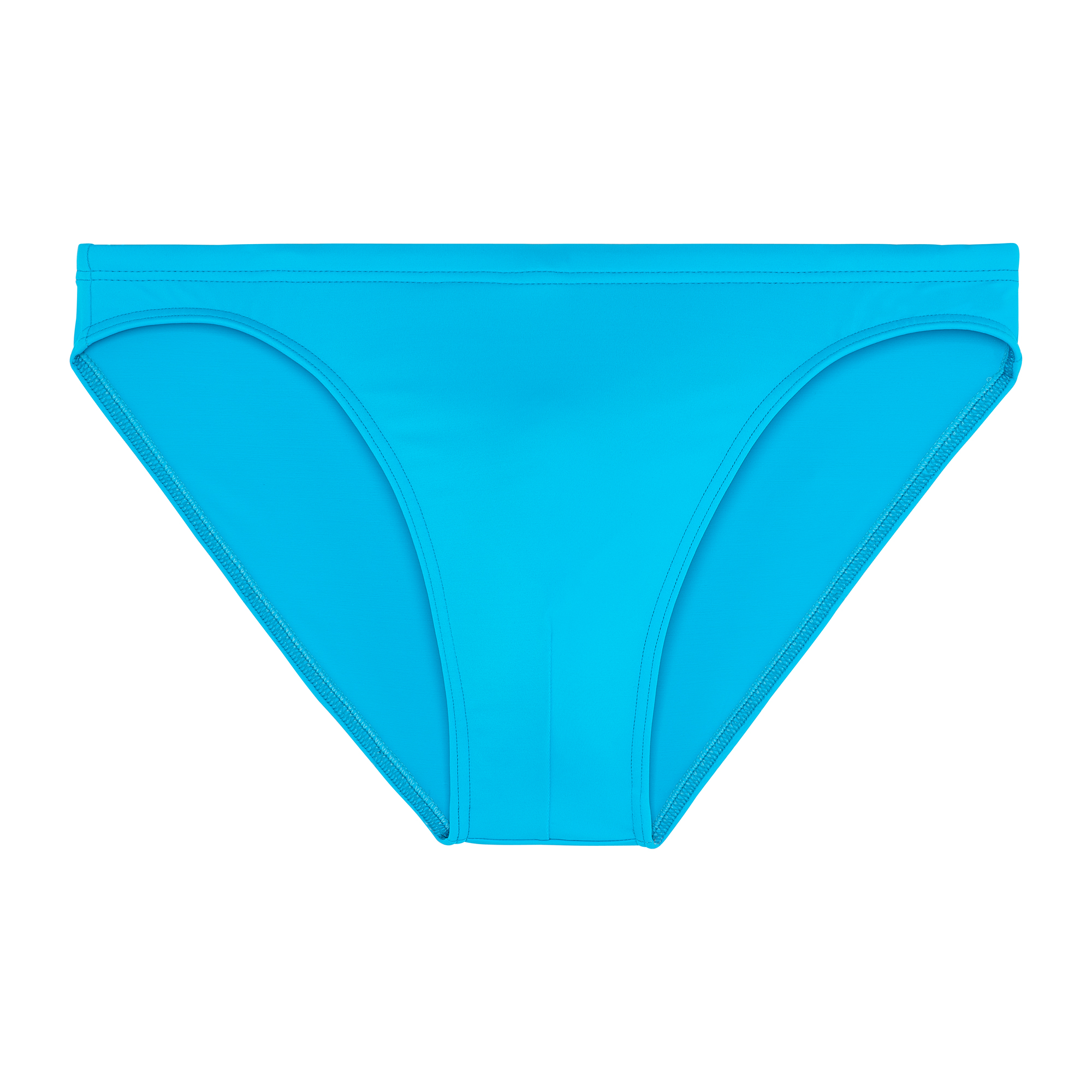 Hom Sea life zwemslip Turquoise