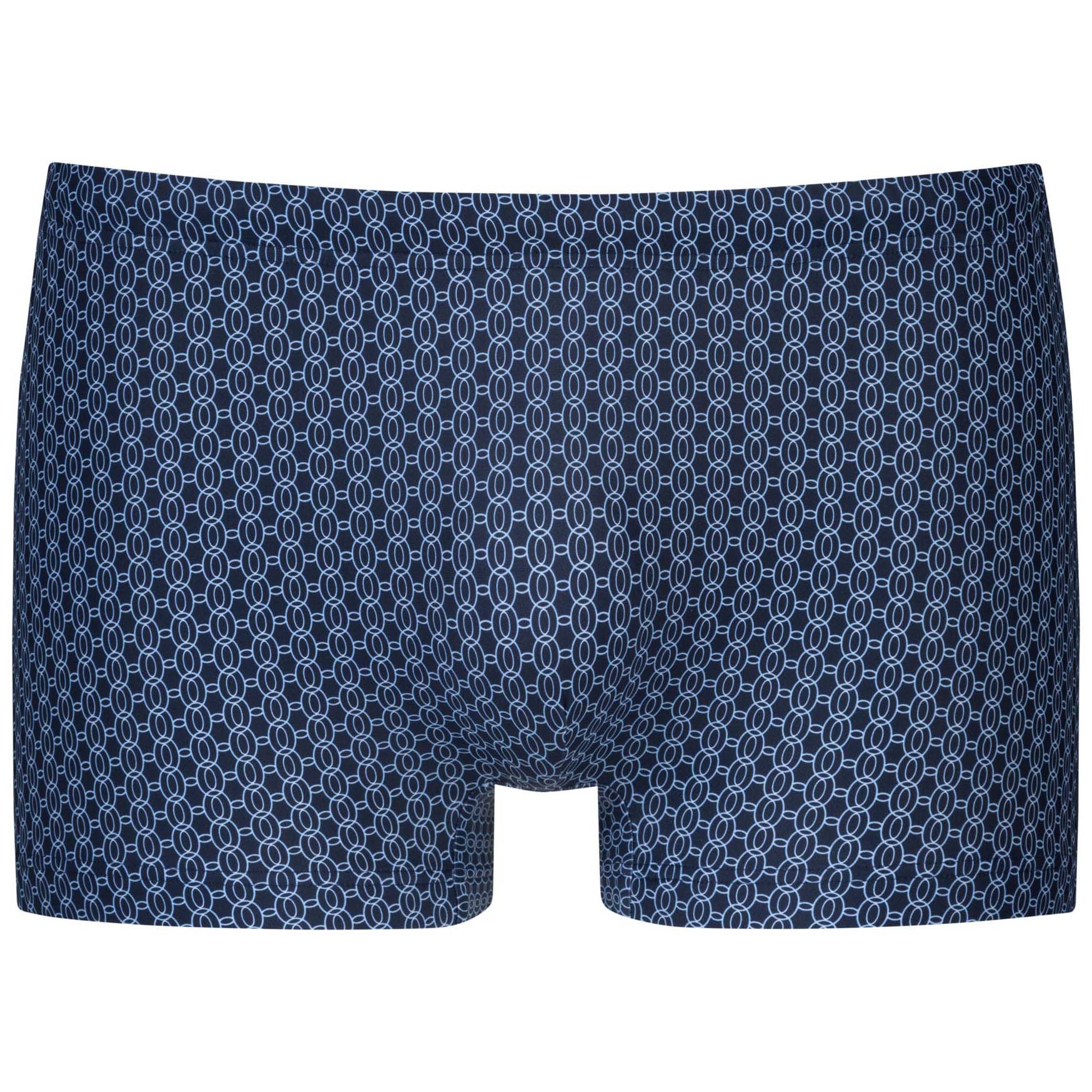 Mey zwemboxer Tidal Rings