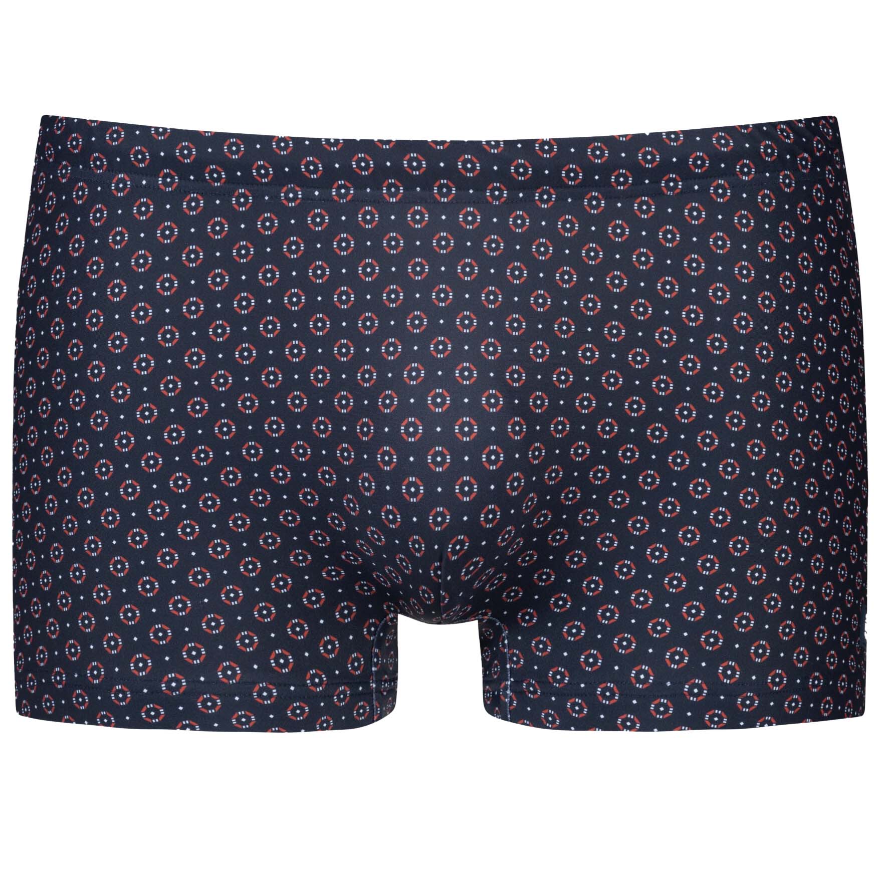 Mey zwemboxer Survival Circle 