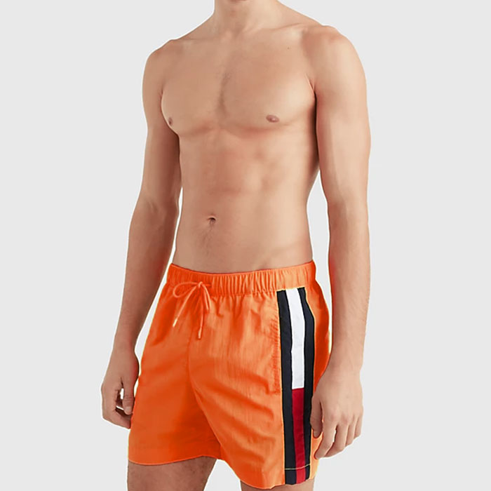 um02730-snx-Tommy-Hilfiger-zwemshort-voor