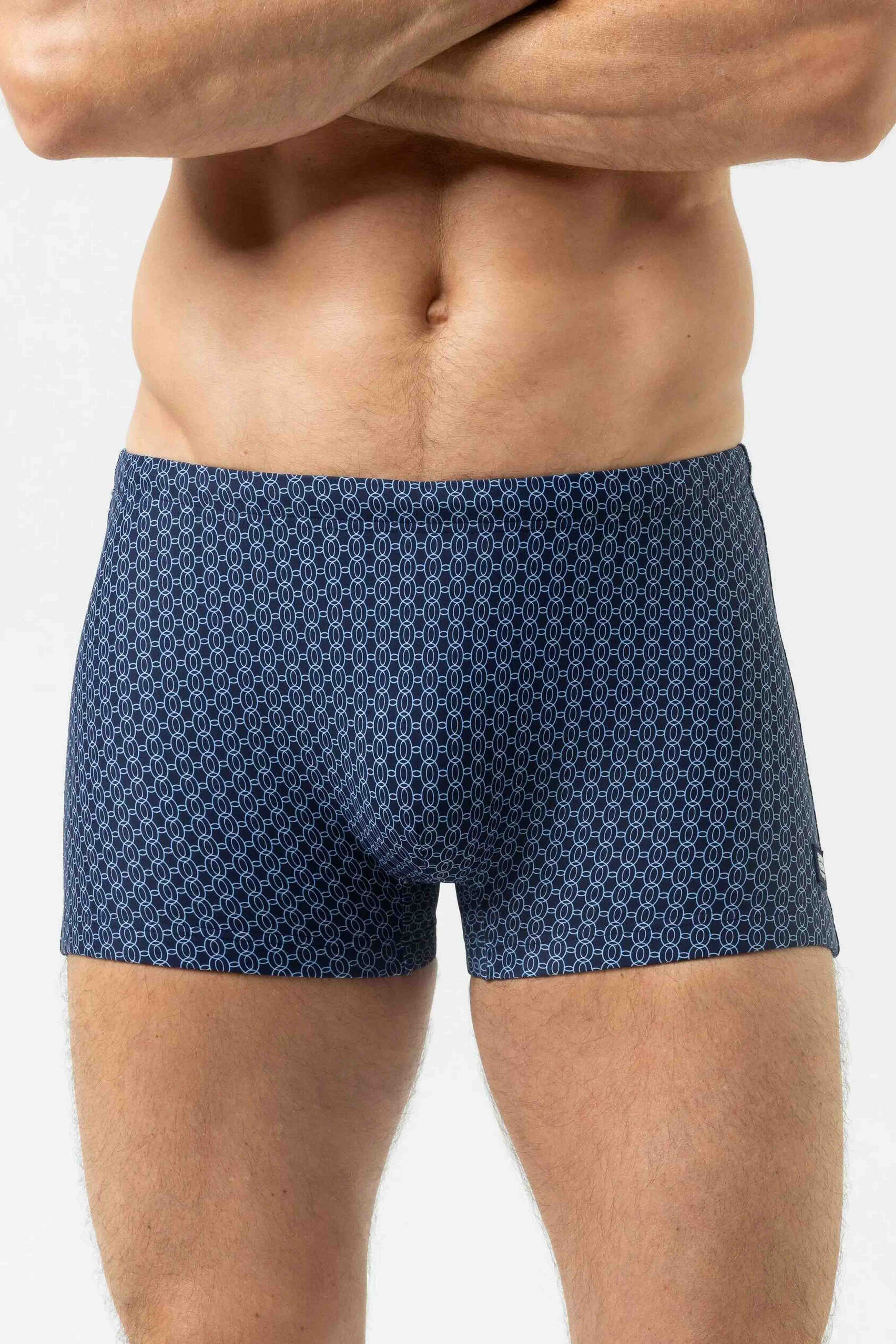 Mey zwemboxer Tidal Rings