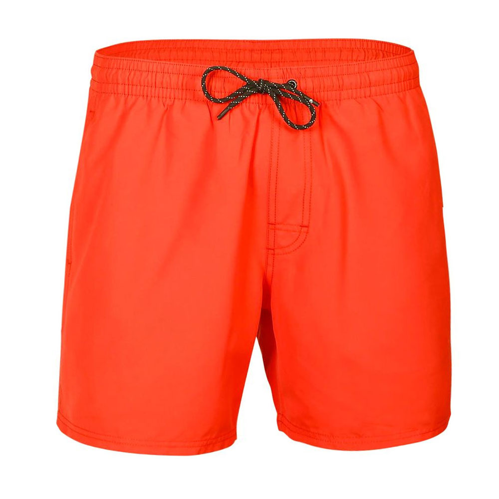 Brunotti Zwemshort Cruneco Shine