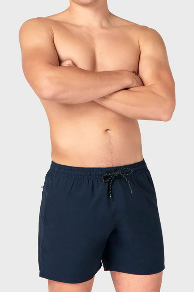 Brunotti Zwemshort Cruneco Navy