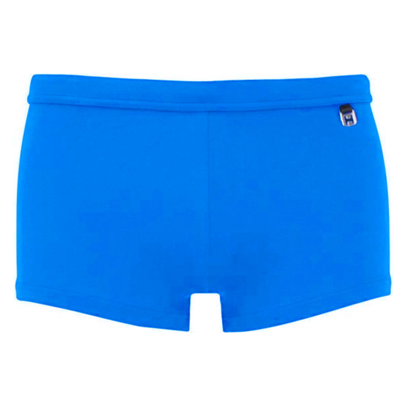 Hom Zwemboxer Sunlight blue