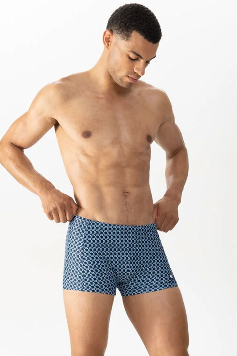 Mey zwemboxer Farum