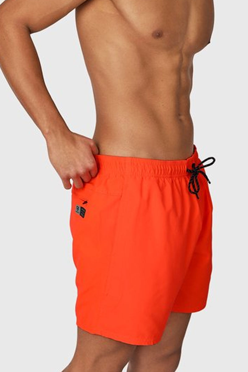 Brunotti Zwemshort Cruneco Shine