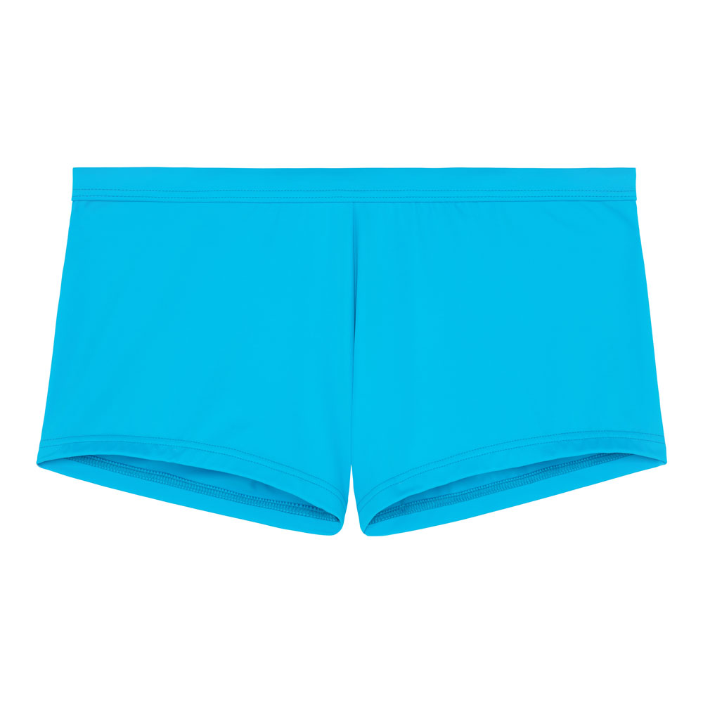 Hom Sea life zwemboxer turquoise 