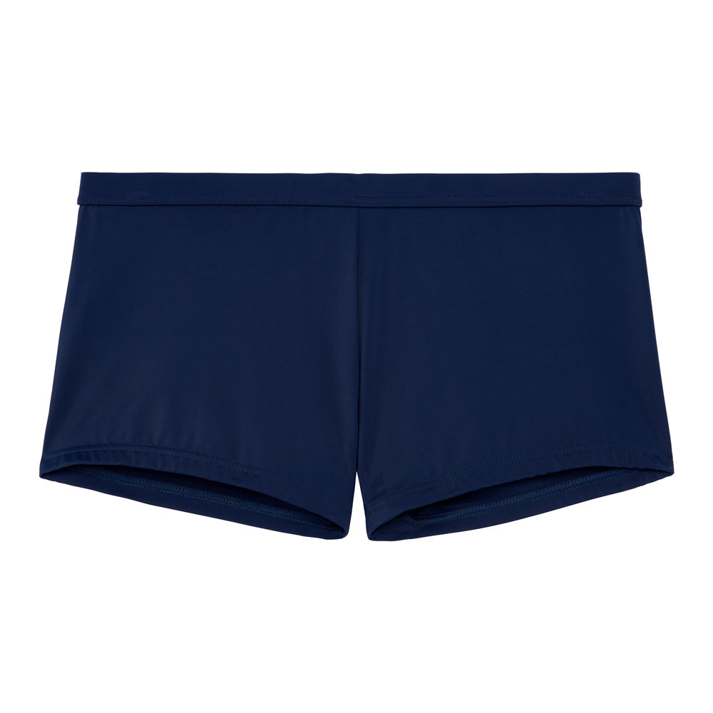 Hom Sea life zwemboxer navy