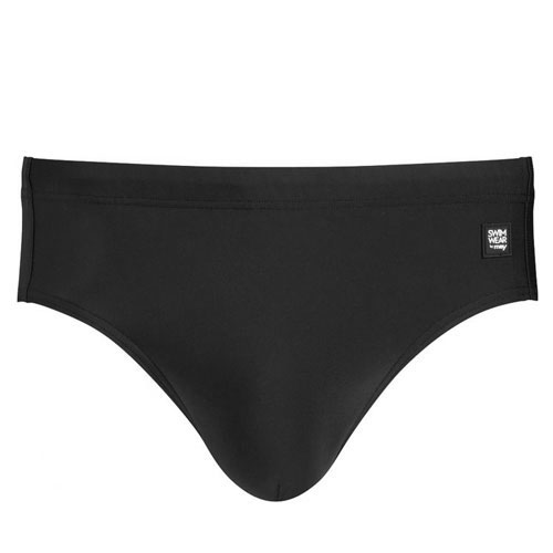 Mey-Slip-Zwart