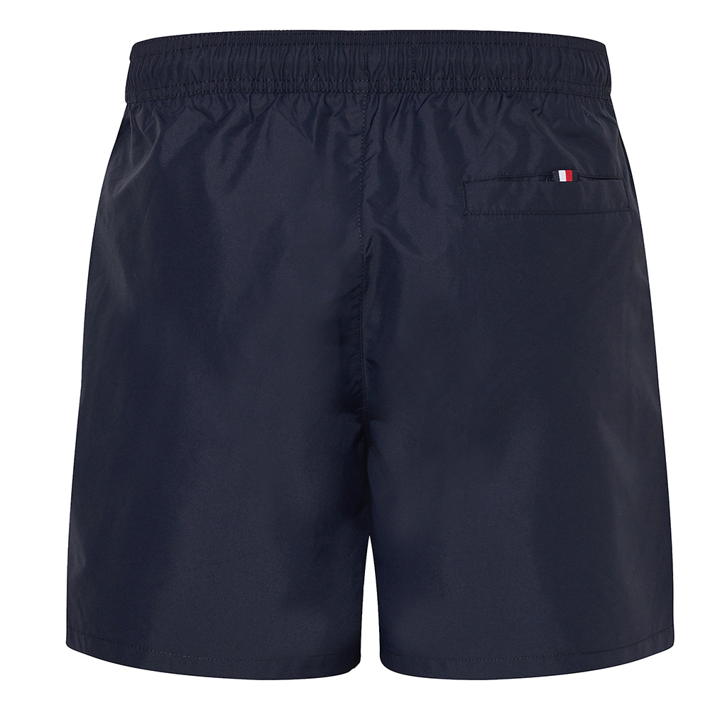 Tommy Hilfiger zwemshort Desert Sky 
