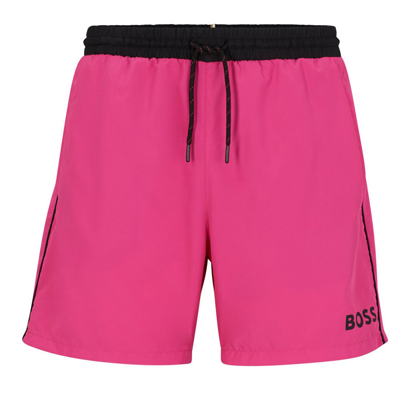 50469302-660-Hugo-Boss-Starfish