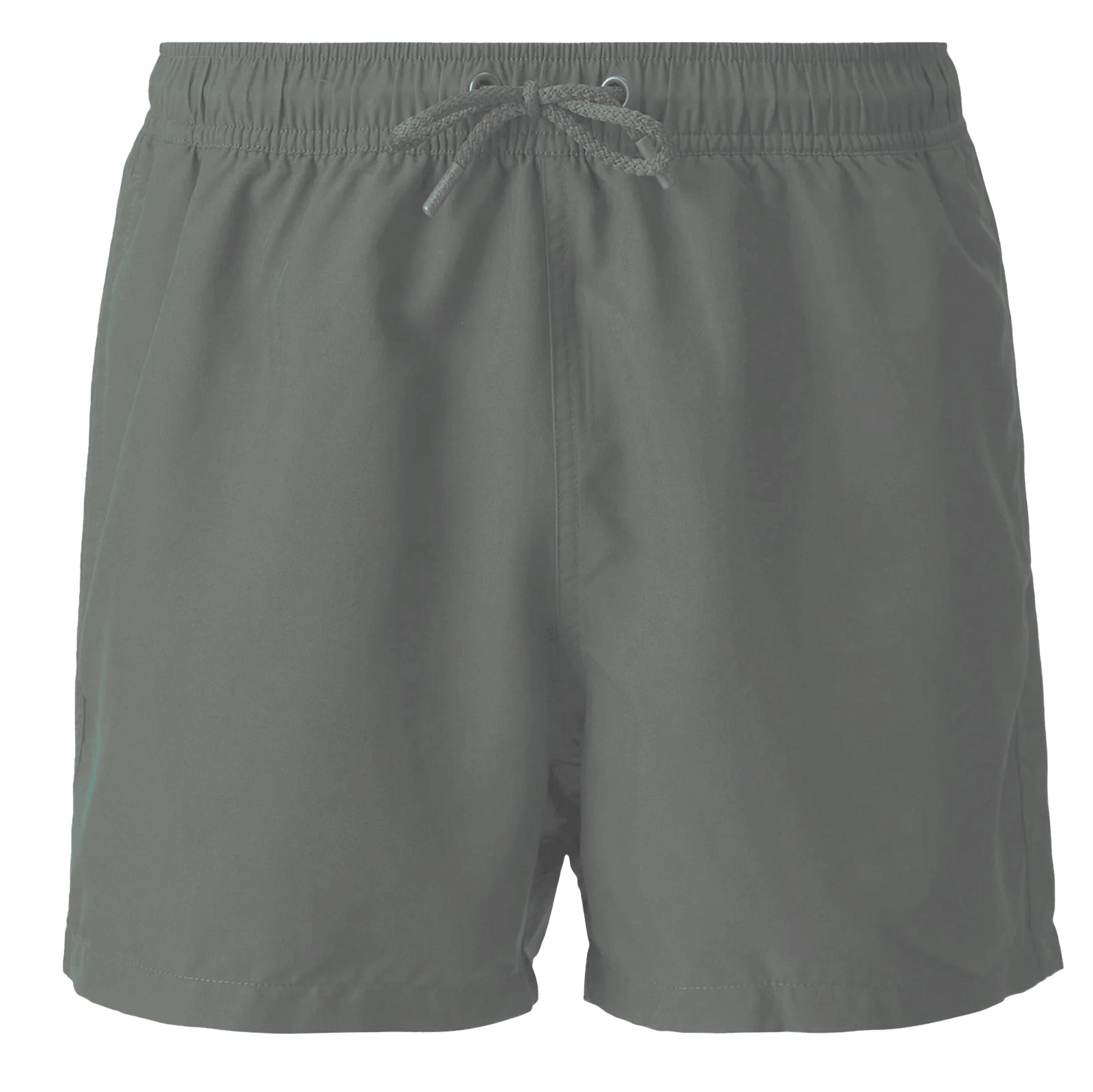 Bjorn Borg Zwemshort Solid Urban Chic 