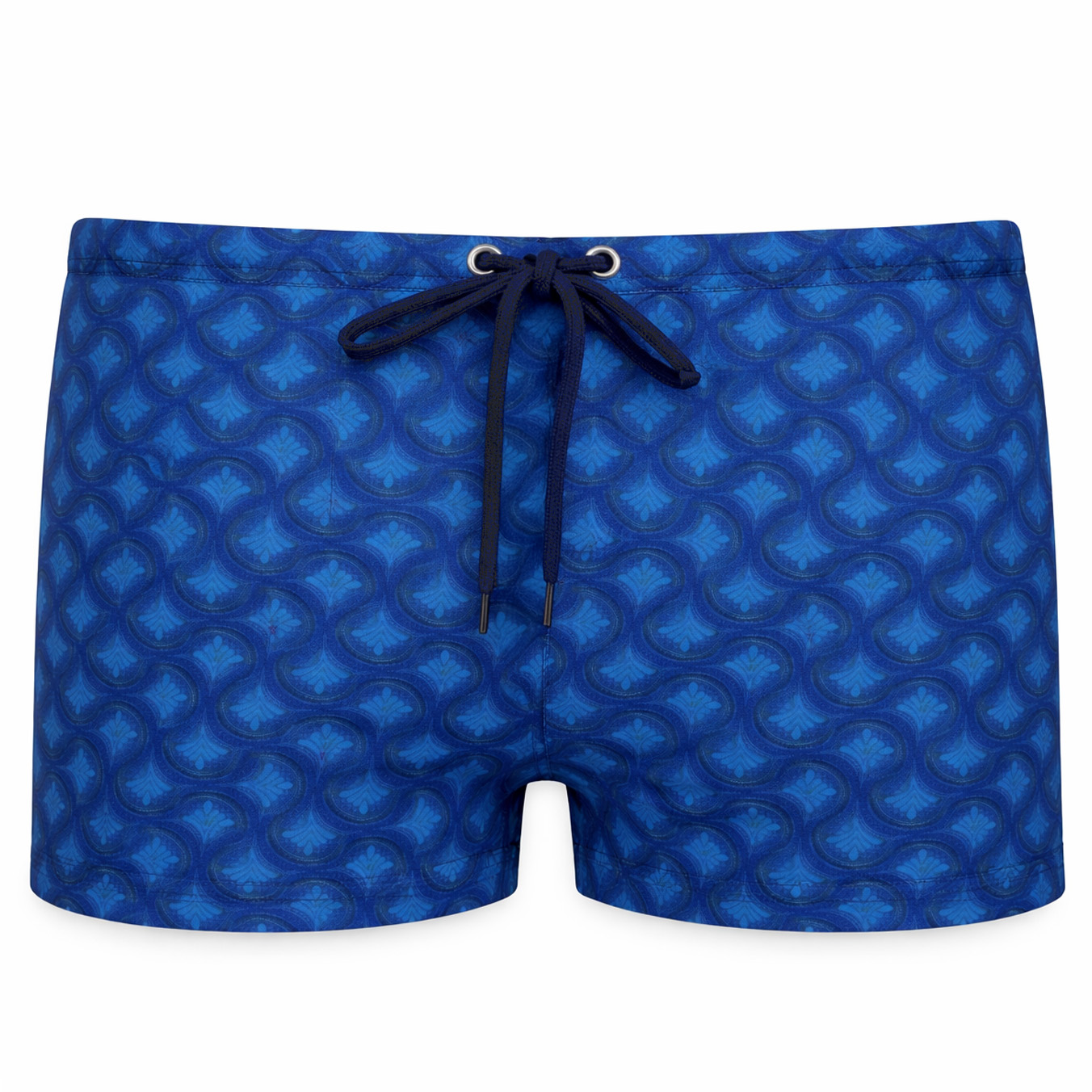 Hom zwemboxer Trinacria