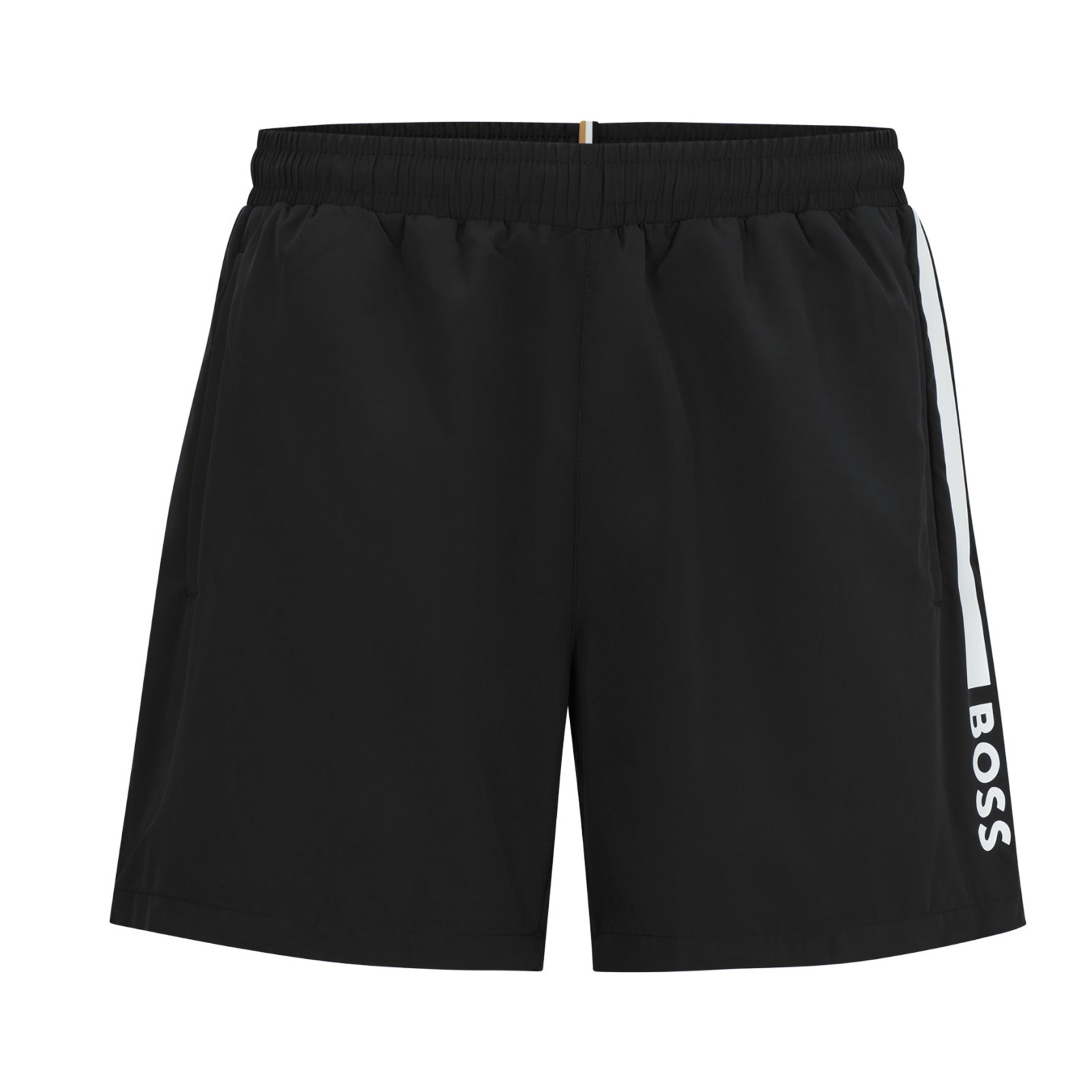 BOSS Dolphin Zwemshort  