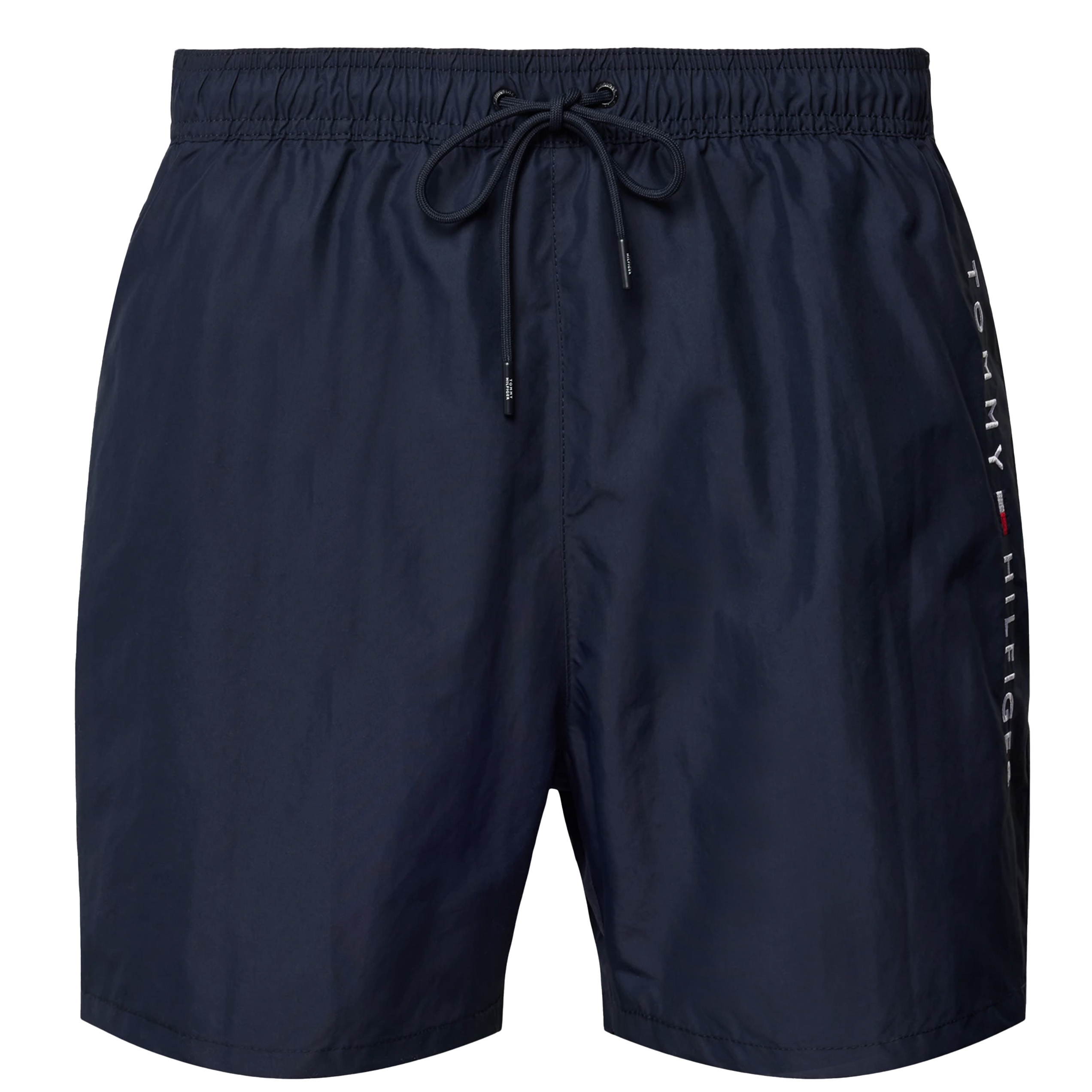Tommy Hilfiger zwemshort Desert Sky 