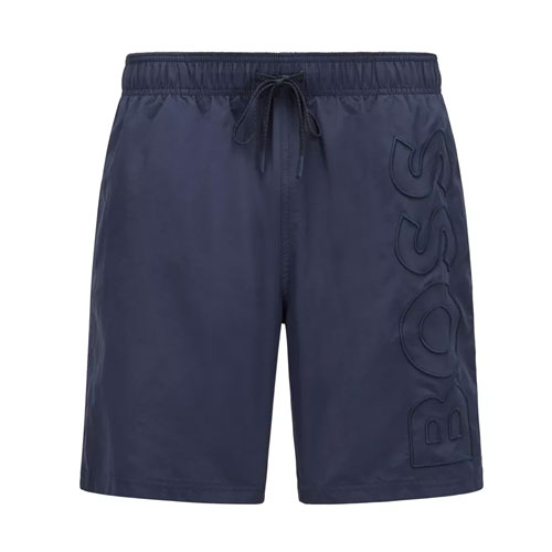 HB-whale-blauw-product