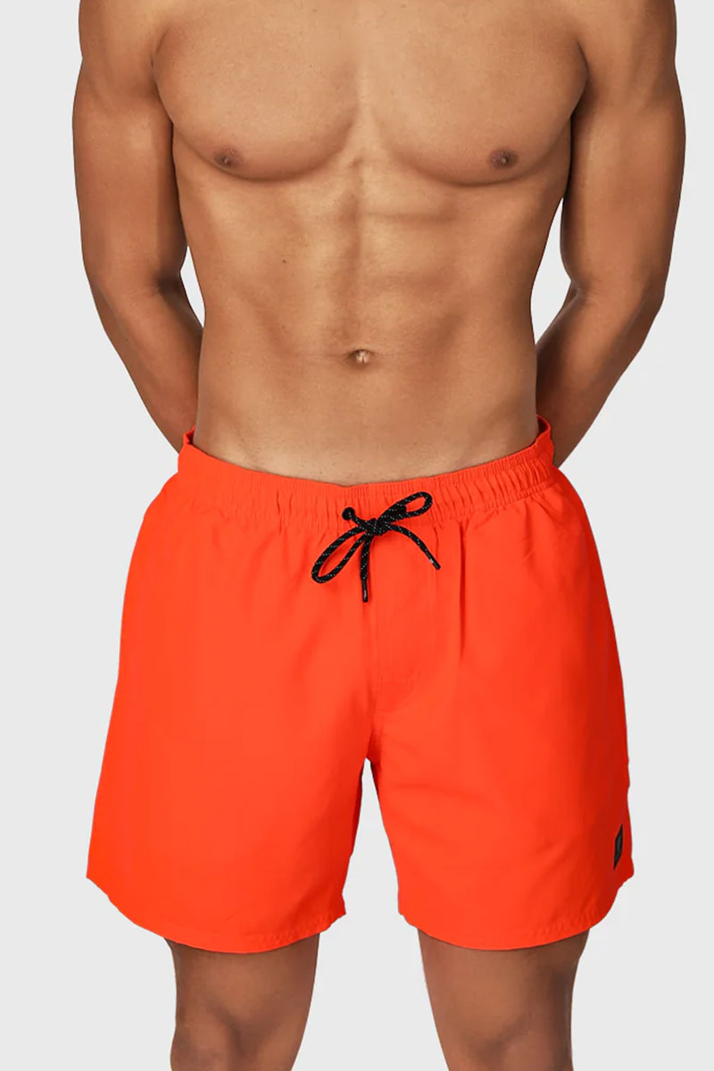 Brunotti Zwemshort Cruneco Shine