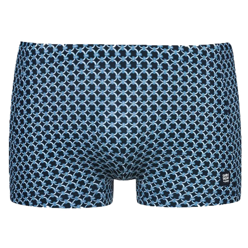 Mey zwemboxer Farum
