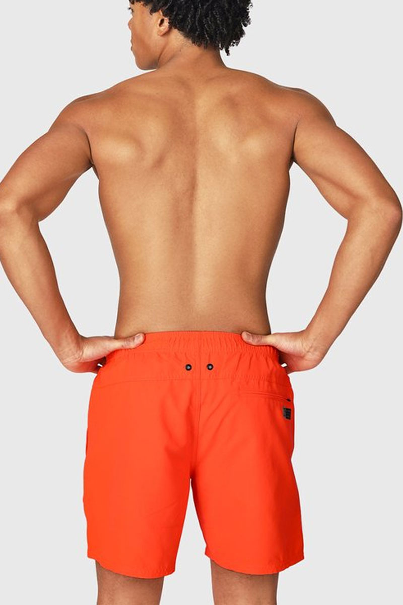 Brunotti Zwemshort Cruneco Shine