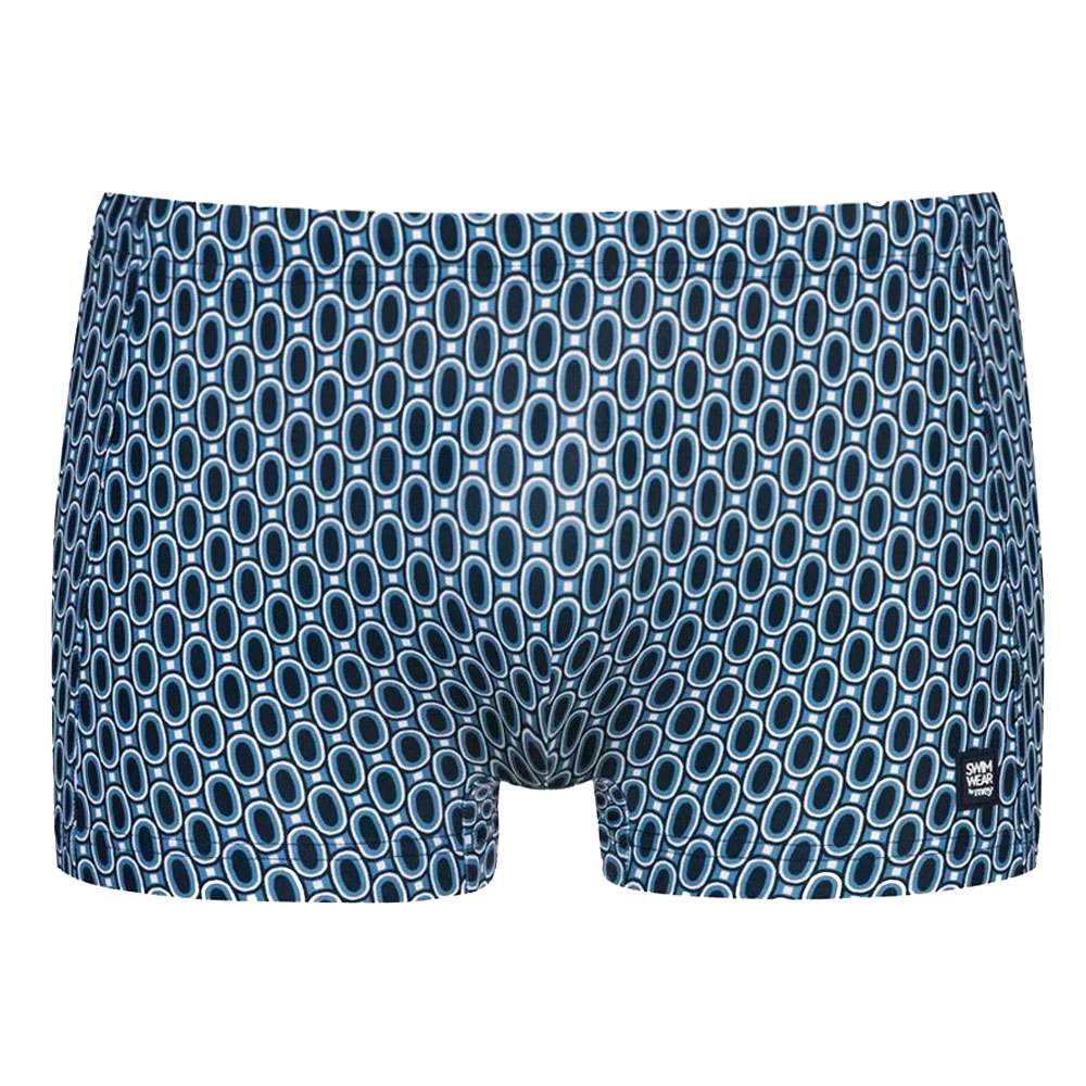 Mey zwemboxer Retro linked
