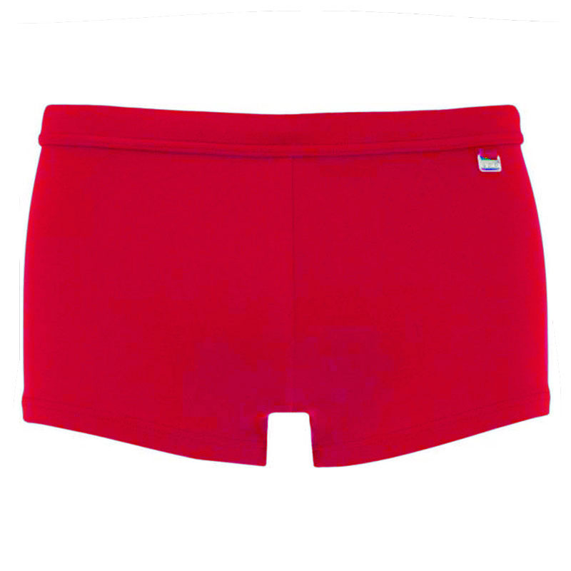 Hom Zwemshort Splash