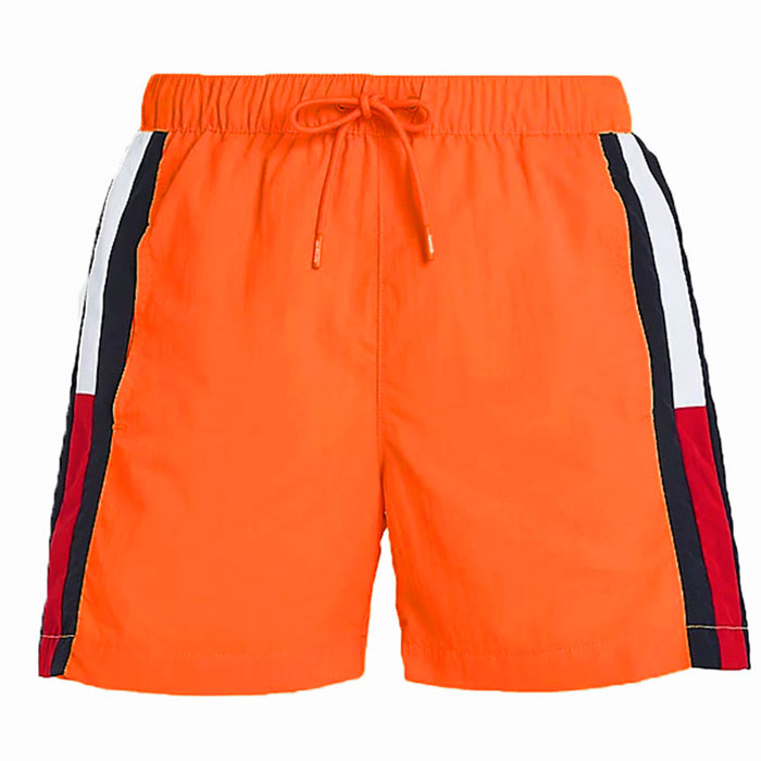 um02730-snx-Tommy-Hilfiger-zwemshort