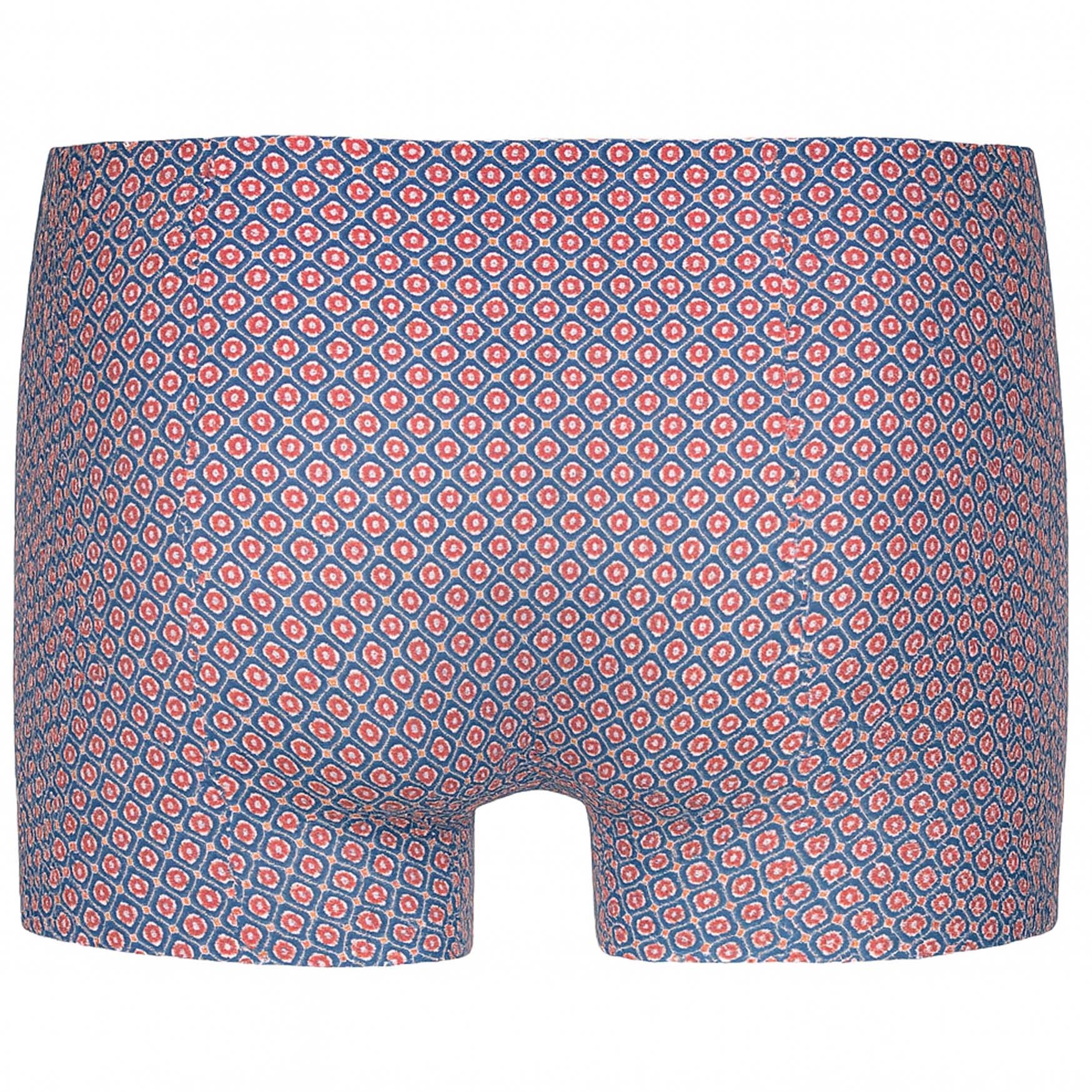 Mey zwemboxer Survival 