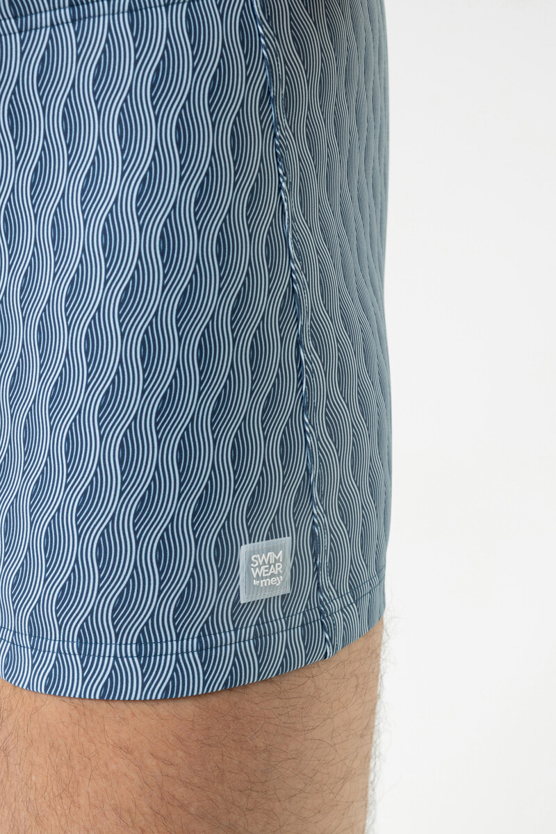 Mey zwemboxer Wave Swing 