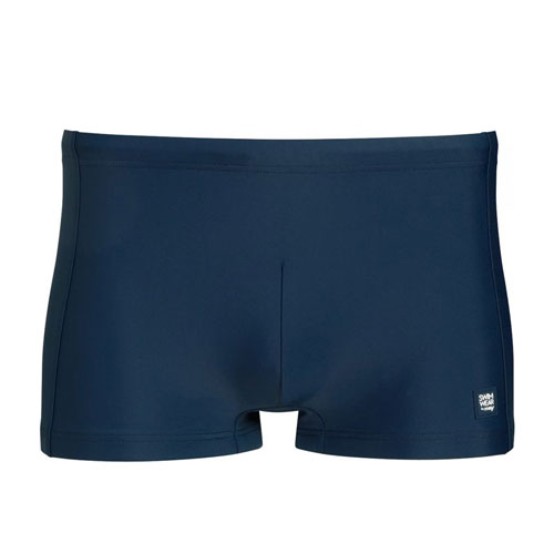 Mey-Zwemboxer-donkerblauw
