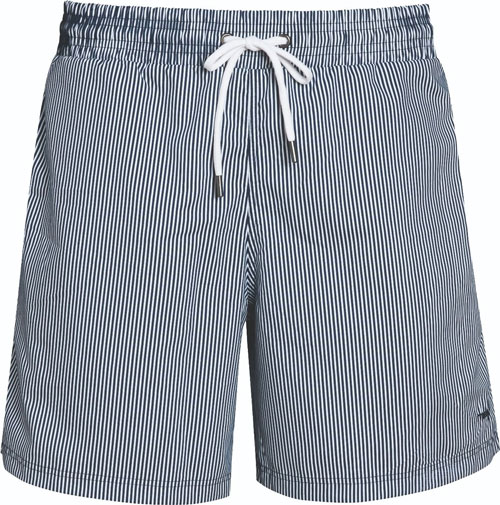 Mey zwemshort