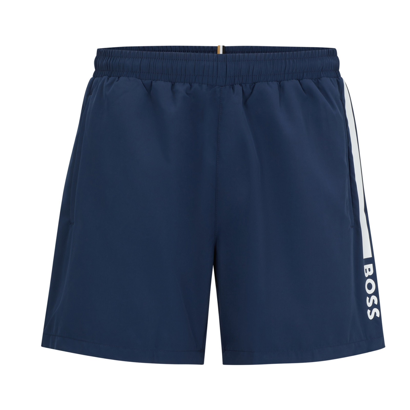 BOSS Dolphin Zwemshort  