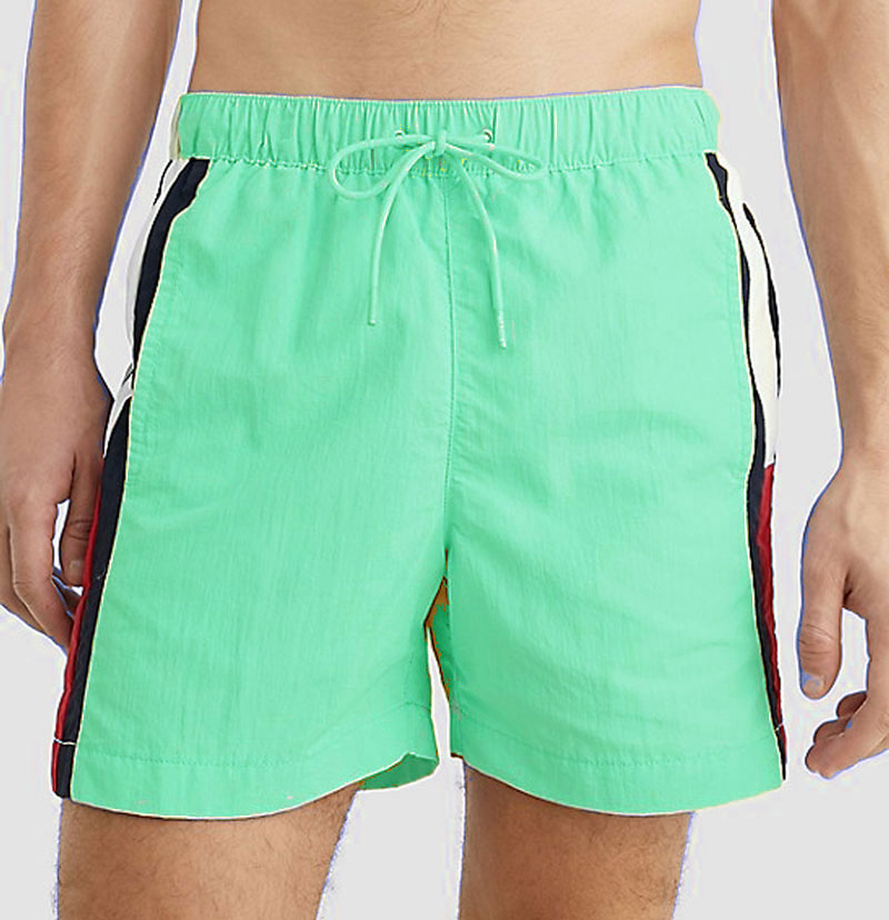 um02730-L47-Tommy-model