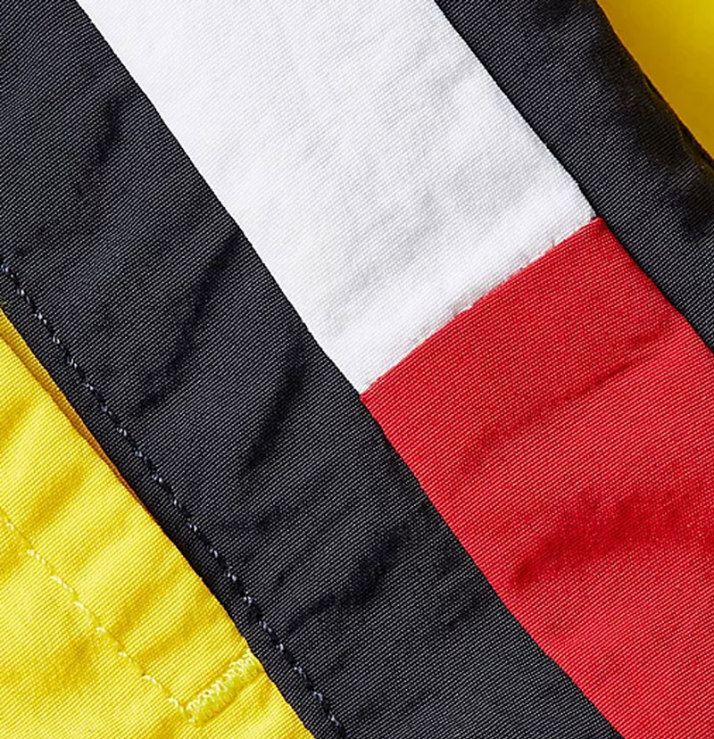 um02730-ZGS-detail