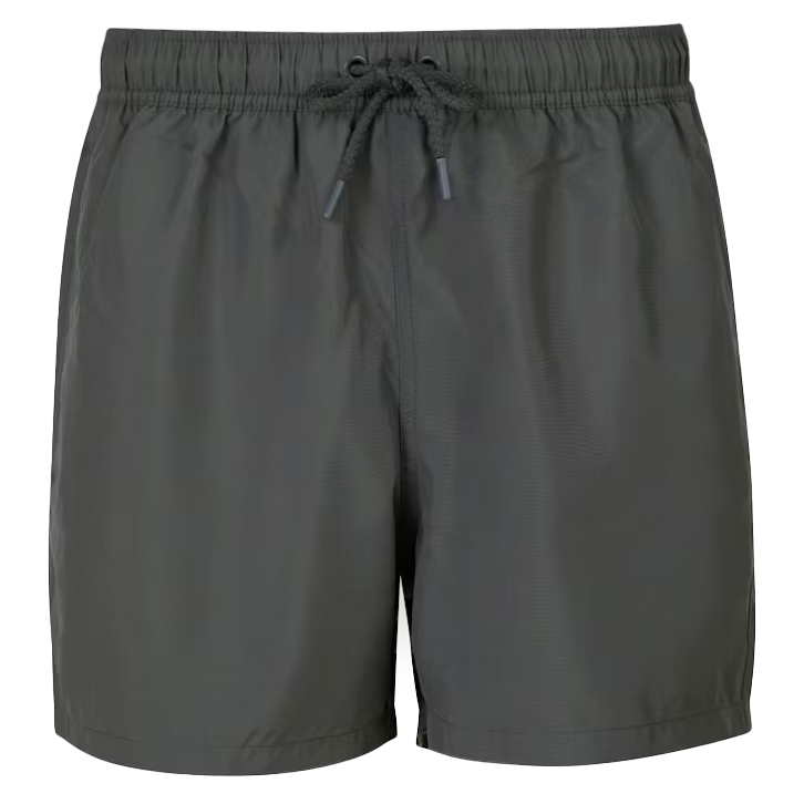 Bjorn Borg Zwemshort Solid Urban Chic 