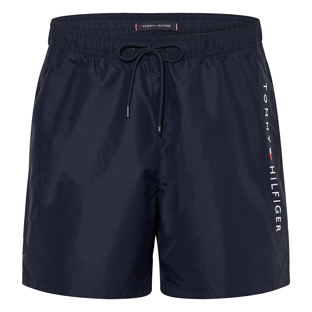Tommy Hilfiger zwemshort Desert Sky 