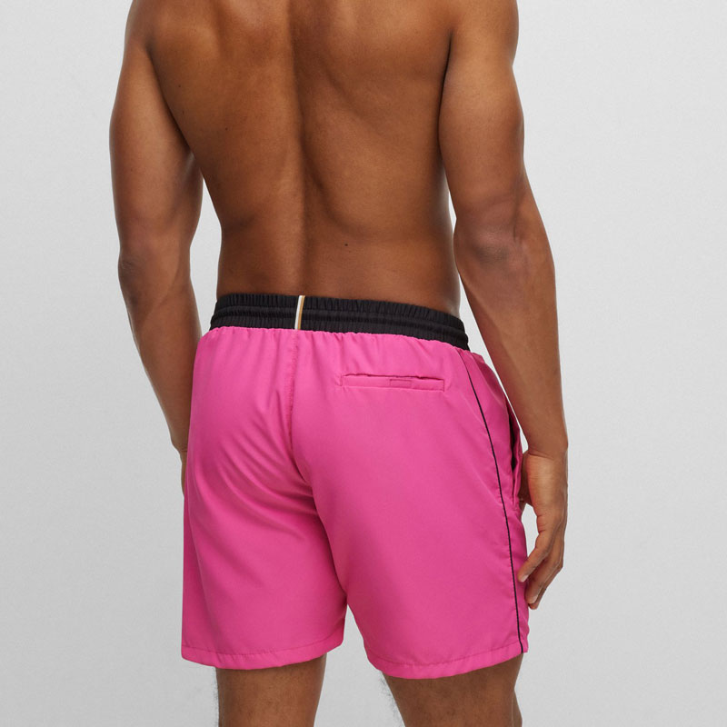 50469302-660-Hugo-Boss-Starfish-achter